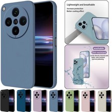 For OPPO Find X8 Pro X7 Ultra