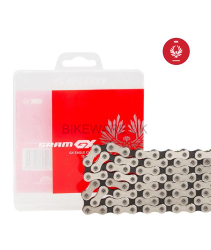 Sram eagle chain speed - eagle,