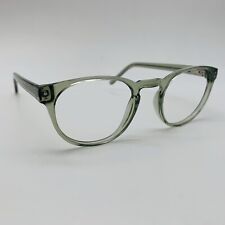 SPECSAVERS eyeglasses GREEN
