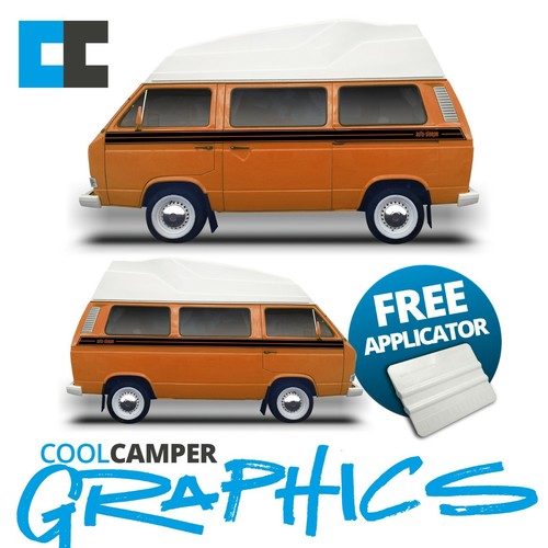 Volkswagen transporter t25 - volkswagen,