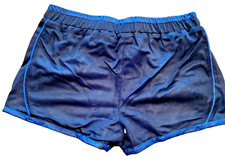 REVERSIBLE- Girls Cheer, Gym
