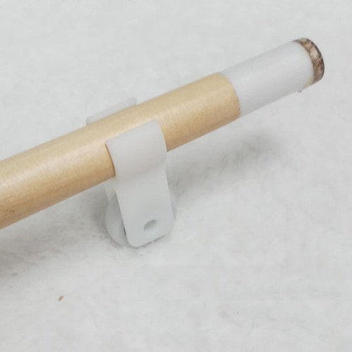 Billiard cue guiding - billiard,