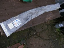 MORRIS MARINA # NEW # HAND BRAKE CABLE FITS SALOON VAN ESTATE PICK UP.