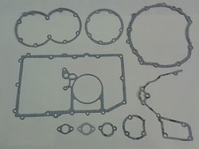 Triumph Sprint 900 Lower