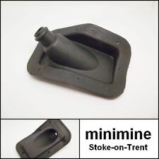 Classic Mini Magic Wand Type