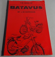 Parts Catalog/Replacement List