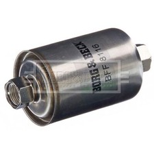Fits Rover 100 Metro 114 GTI