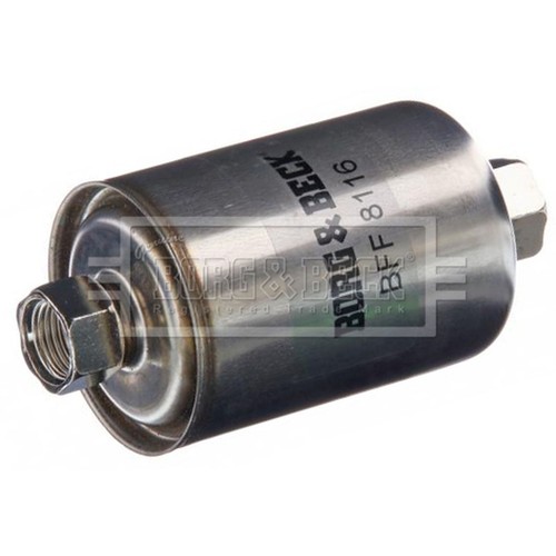 Fits rover 100 metro - rover, 114