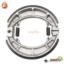 NEW Motorcycle Rear Brake