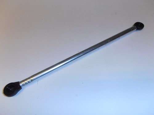 Atoz new wiper motor - new,