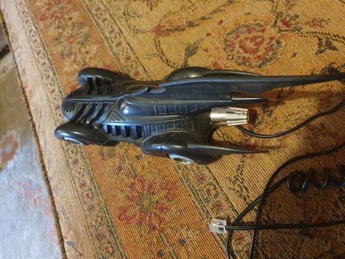 Vintage batman forever - vintage,
