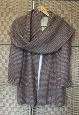 Vintage 1960s princess - vintage,