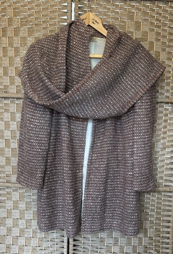 Vintage 1960s princess - 1960s,