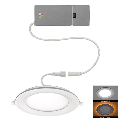Commercial electric in - 6,