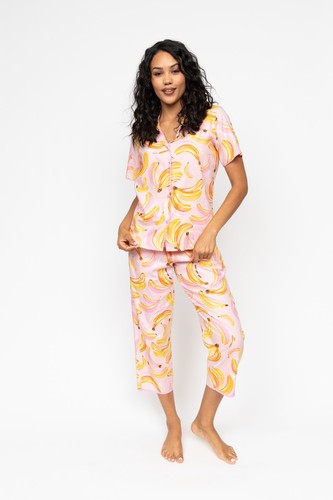 Cyberjammies betsy womens - betsy,