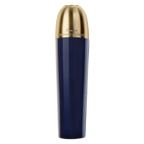 Guerlain orchidee imperiale - guerlain,