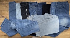Resellers bundle of 10 pairs