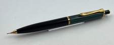 Vintage Pelikan D400 pencil