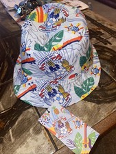 COVENTRY CITY FC Tropical