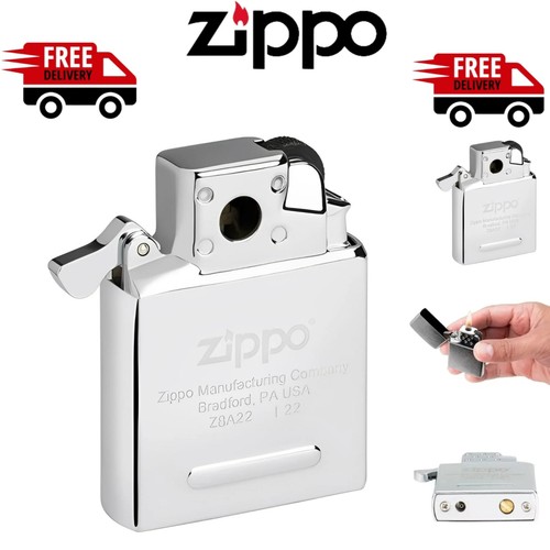 Zippo genuine lighter - zippo,