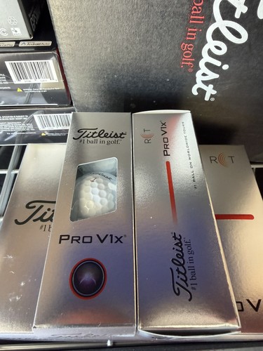 Titleist 2025 pro - titleist,