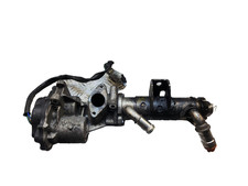 RANGE ROVER SPORT EGR VALVE &