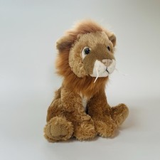 Ravensden soft toy - ravensden, cuddly