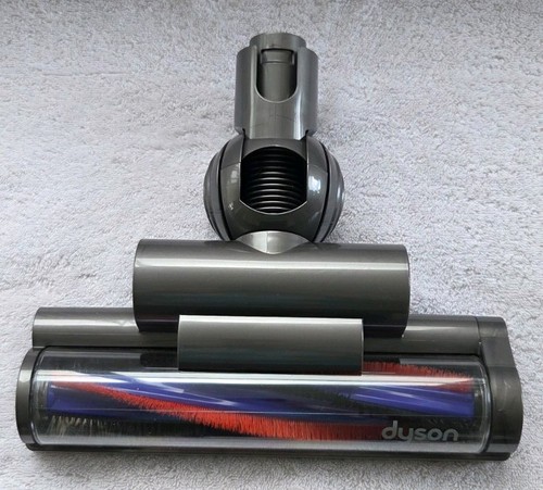 Genuine dyson turbine floor - genuine,