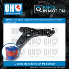 Wishbone / Suspension Arm fits