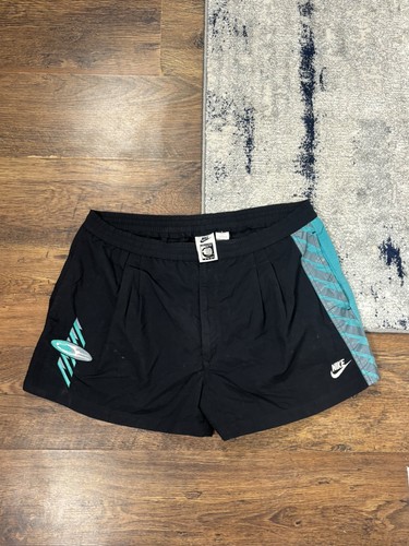 Rare vintage 90s nike - 90s,