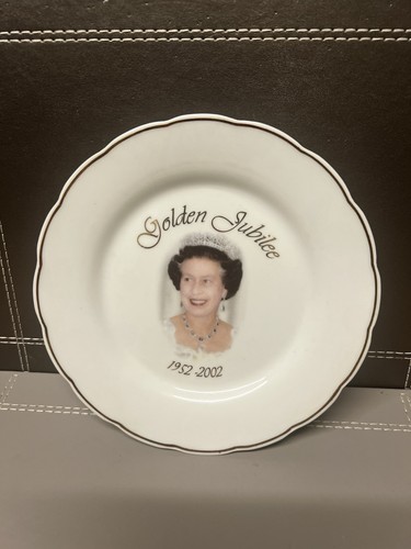 Queen elizabeth golden - queen,