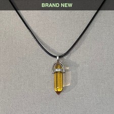 FREE UK TRACKED POSTAGE -