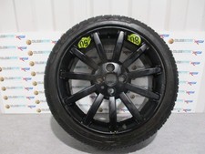 GENUINE MGTF MGF 16" INCH