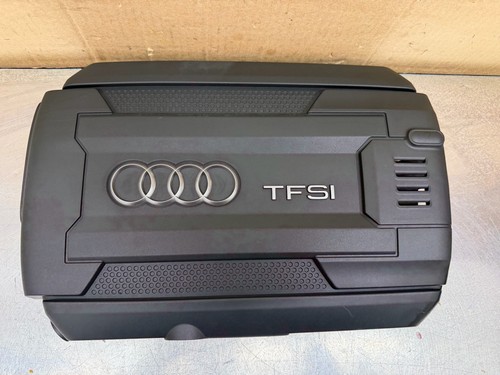 Audi mk3 0tfsi - tt,