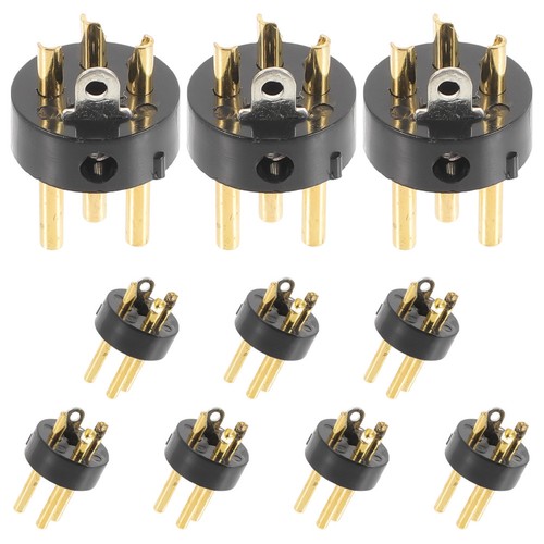 Pcs accessories speaker - accessories,