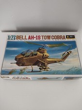 Fujimi Bell AH-1S Tow Cobra