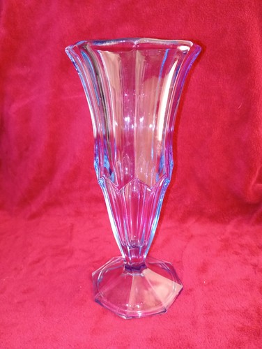 Vintage walther sohne art - vintage,