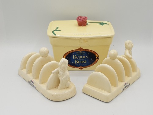 Clover beauty beast butter - beauty,