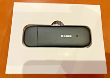 D-Link DWM222 Super-fast 4G