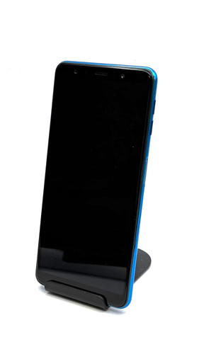 Samsung galaxy smartphone - galaxy, a7