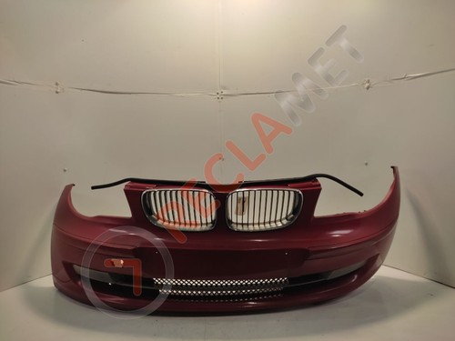 Bmw series 118d sport - bmw,