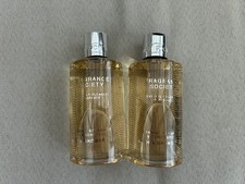 M & S Fragrance Society Bath &