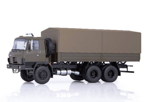 Herpa 83ssm1346 ssm - herpa, 1/43