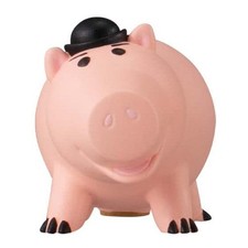 TOY STORY It's Toy Story. 2