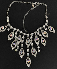 STUNNING KIRKS FOLLY VINTAGE