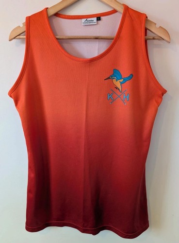 Scimitar kingfisher harriers - kingfisher,
