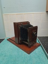 Vintage William Hume Classic