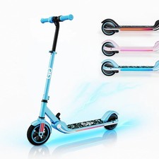 🛴 Kids Electric Scooter
