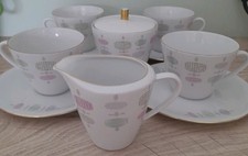 Vintage Seltmann Weiden K