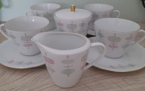 Vintage seltmann weiden - vintage,